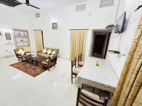 YK Homestay